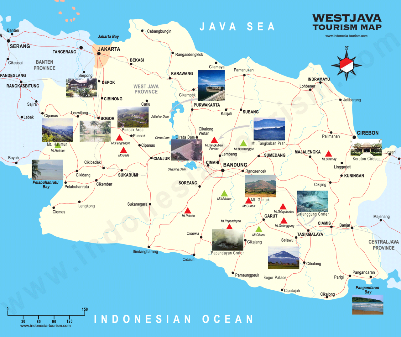 Lonely bali lembang lovina planet coronavirus konsep lonelyplanet rute wisata pulau tempat maldives kalahkan sukses sevenpie sumber utara liburan indah